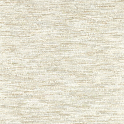 Clarke And Clarke Wallcovering W0178/03.CAC.0 Wallcovering VINYL - 100% United Kingdom </p><p>Repeat: H: , V: 27.5 21 - My Fabric Connection -
