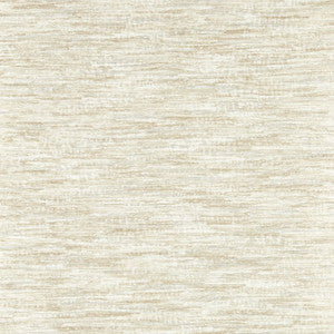 Dritto Linen Wp W0178/03.CAC.0 by Clarke And Clarke Wallcovering