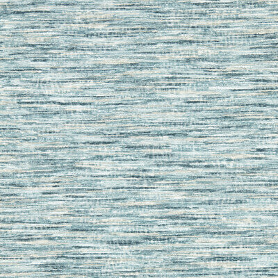 Clarke And Clarke - Wallcovering - W0178/04.CAC.0 - Wallcovering - VINYL - 100% - United Kingdom </p><p>Repeat: H: , V: 27.5 21 - My Fabric Connection -