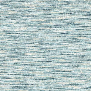 Dritto Midnight Wp W0178/04.CAC.0 by Clarke And Clarke Wallcovering