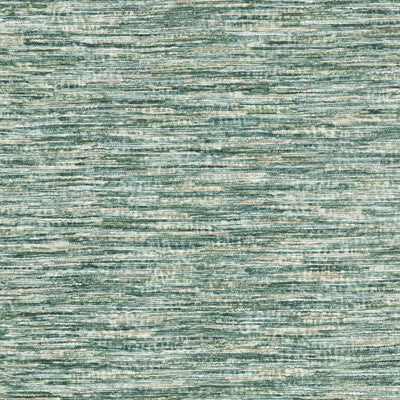 Clarke And Clarke Wallcovering W0178/05.CAC.0 Wallcovering VINYL - 100% United Kingdom </p><p>Repeat: H: , V: 27.5 21 - My Fabric Connection -