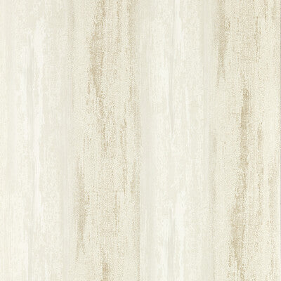 Clarke And Clarke - Wallcovering - W0179/01.CAC.0 - Wallcovering - NON WOVEN - 100% - United Kingdom </p><p>Repeat: H: , V: 27.5 21 - My Fabric Connection -