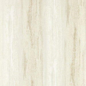 Effetto Ivory Wp W0179/01.CAC.0 by Clarke And Clarke Wallcovering