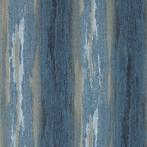 Effetto Midnight Wp W0179/02.CAC.0 by Clarke And Clarke Wallcovering