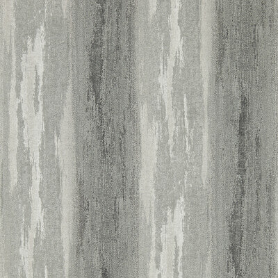Clarke And Clarke Wallcovering W0179/03.CAC.0 Wallcovering NON WOVEN - 100% United Kingdom </p><p>Repeat: H: , V: 27.5 21 - My Fabric Connection -