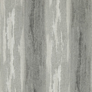 Effetto Pewter Wp W0179/03.CAC.0 by Clarke And Clarke Wallcovering