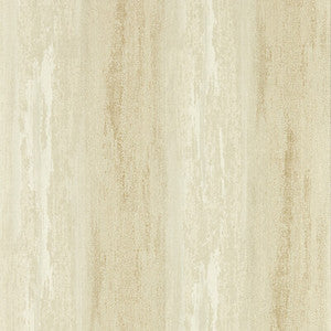 Effetto Sahara Wp W0179/04.CAC.0 by Clarke And Clarke Wallcovering