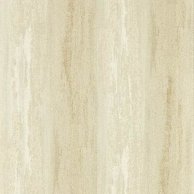 Clarke And Clarke - Wallcovering - W0179/04.CAC.0 - Wallcovering - NON WOVEN - 100% - United Kingdom </p><p>Repeat: H: , V: 27.5 21 - My Fabric Connection -