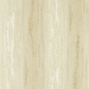 Effetto Sahara Wp W0179/04.CAC.0 by Clarke And Clarke Wallcovering