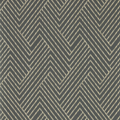 Clarke And Clarke Wallcovering W0181/01.CAC.0 Wallcovering NON WOVEN - 100% United Kingdom </p><p>Repeat: H: , V: 27.5 21 - My Fabric Connection -