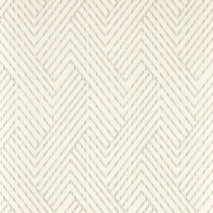 Grassetto Ivory Wp W0181/02.CAC.0 by Clarke And Clarke Wallcovering