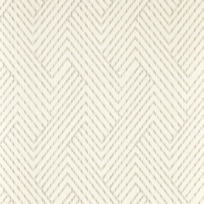 Clarke And Clarke - Wallcovering - W0181/02.CAC.0 - Wallcovering - NON WOVEN - 100% - United Kingdom </p><p>Repeat: H: , V: 27.5 21 - My Fabric Connection -