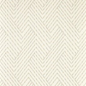 Grassetto Ivory Wp W0181/02.CAC.0 by Clarke And Clarke Wallcovering