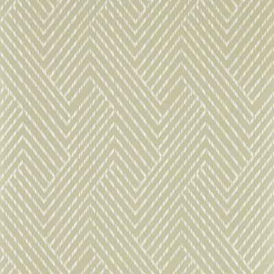 Clarke And Clarke - Wallcovering - W0181/03.CAC.0 - Wallcovering - NON WOVEN - 100% - United Kingdom </p><p>Repeat: H: , V: 27.5 21 - My Fabric Connection -