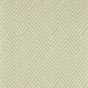 Grassetto Linen Wp W0181/03.CAC.0 by Clarke And Clarke Wallcovering