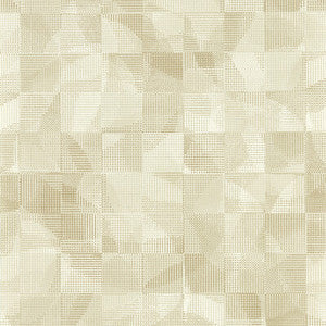 Impatto Natural Wp W0182/04.CAC.0 by Clarke And Clarke Wallcovering