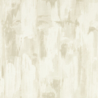 Clarke And Clarke Wallcovering W0183/03.CAC.0 Wallcovering NON WOVEN - 100% United Kingdom </p><p>Repeat: H: , V: 27.5 21 - My Fabric Connection -