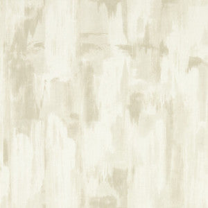Lagna Natural Wp W0183/03.CAC.0 by Clarke And Clarke Wallcovering