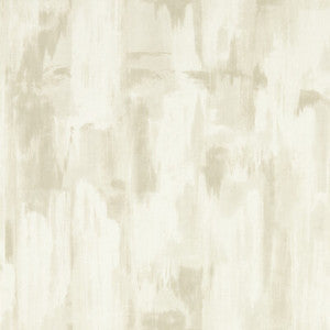 Lagna Natural Wp W0183/03.CAC.0 by Clarke And Clarke Wallcovering