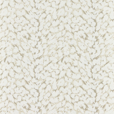 Clarke And Clarke Wallcovering W0190/02.CAC.0 Wallcovering NON WOVEN - 100% United Kingdom </p><p>Repeat: H: , V: 27.5 21 - My Fabric Connection -