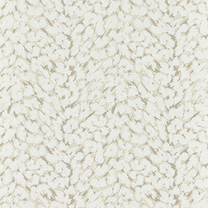 Pokot Linen Wp W0190/02.CAC.0 by Clarke And Clarke Wallcovering