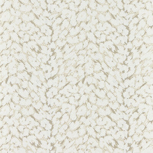 Pokot Linen Wp W0190/02.CAC.0 by Clarke And Clarke Wallcovering