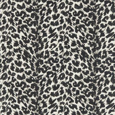 Clarke And Clarke Wallcovering W0190/04.CAC.0 Wallcovering NON WOVEN - 100% United Kingdom </p><p>Repeat: H: , V: 27.5 21 - My Fabric Connection -