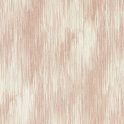 Clarke And Clarke Wallcovering W0191/01.CAC.0 Wallcovering VINYL - 100% United Kingdom </p><p>Repeat: H: , V: 27.5 21 - My Fabric Connection -
