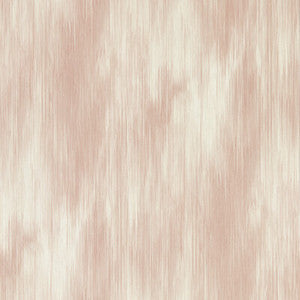 Serengeti Blush Wp W0191/01.CAC.0 by Clarke And Clarke Wallcovering