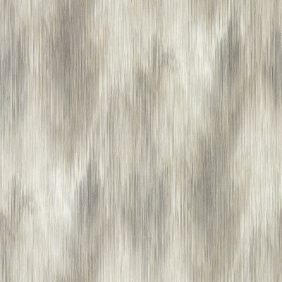 Clarke And Clarke Wallcovering W0191/02.CAC.0 Wallcovering VINYL - 100% United Kingdom </p><p>Repeat: H: , V: 27.5 21 - My Fabric Connection -