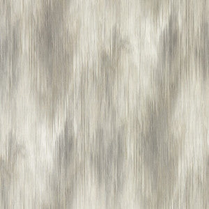 Serengeti Charcoal Wp W0191/02.CAC.0 by Clarke And Clarke Wallcovering