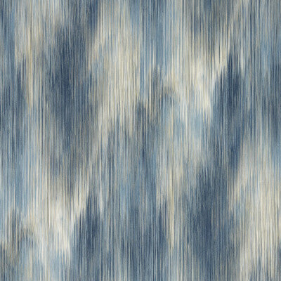 Clarke And Clarke Wallcovering W0191/03.CAC.0 Wallcovering VINYL - 100% United Kingdom </p><p>Repeat: H: , V: 27.5 21 - My Fabric Connection -