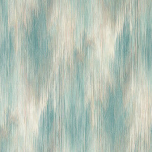 Serengeti Mineral Wp W0191/04.CAC.0 by Clarke And Clarke Wallcovering