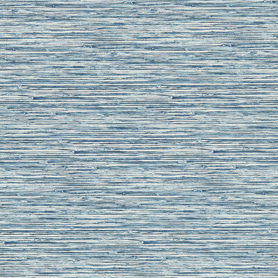 Clarke And Clarke Wallcovering W0192/01.CAC.0 Wallcovering VINYL - 100% United Kingdom </p><p>Repeat: H: , V: 27.5 21 - My Fabric Connection -