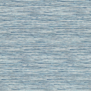 Xan Caribbean Wp W0192/01.CAC.0 by Clarke And Clarke Wallcovering
