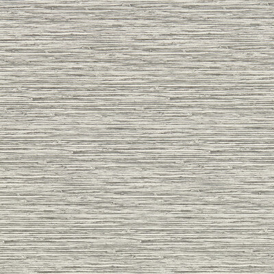 Clarke And Clarke Wallcovering W0192/02.CAC.0 Wallcovering VINYL - 100% United Kingdom </p><p>Repeat: H: , V: 27.5 21 - My Fabric Connection -