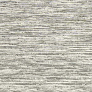 Xan Dove Wp W0192/02.CAC.0 by Clarke And Clarke Wallcovering