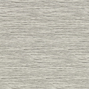 Xan Dove Wp W0192/02.CAC.0 by Clarke And Clarke Wallcovering
