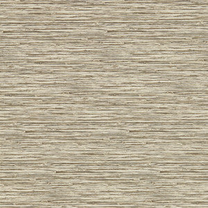 Xan Linen Wp W0192/03.CAC.0 by Clarke And Clarke Wallcovering