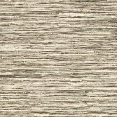 Clarke And Clarke - Wallcovering - W0192/03.CAC.0 - Wallcovering - VINYL - 100% - United Kingdom </p><p>Repeat: H: , V: 27.5 21 - My Fabric Connection -