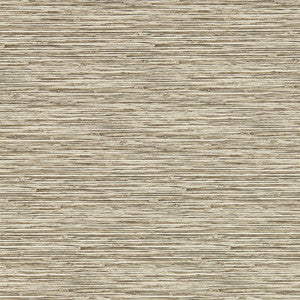 Xan Linen Wp W0192/03.CAC.0 by Clarke And Clarke Wallcovering