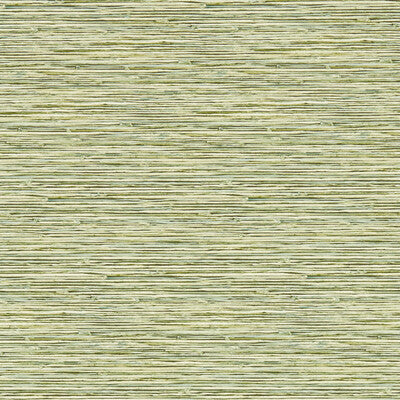 Clarke And Clarke Wallcovering W0192/04.CAC.0 Wallcovering VINYL - 100% United Kingdom </p><p>Repeat: H: , V: 27.5 21 - My Fabric Connection -