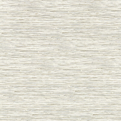Clarke And Clarke Wallcovering W0192/05.CAC.0 Wallcovering VINYL - 100% United Kingdom </p><p>Repeat: H: , V: 27.5 21 - My Fabric Connection -