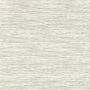 Xan Parchment Wp W0192/05.CAC.0 by Clarke And Clarke Wallcovering