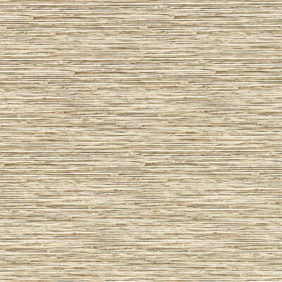 Clarke And Clarke Wallcovering W0192/06.CAC.0 Wallcovering VINYL - 100% United Kingdom </p><p>Repeat: H: , V: 27.5 21 - My Fabric Connection -