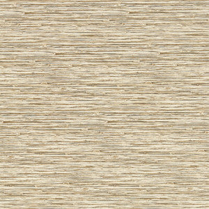 Xan Sahara Wp W0192/06.CAC.0 by Clarke And Clarke Wallcovering
