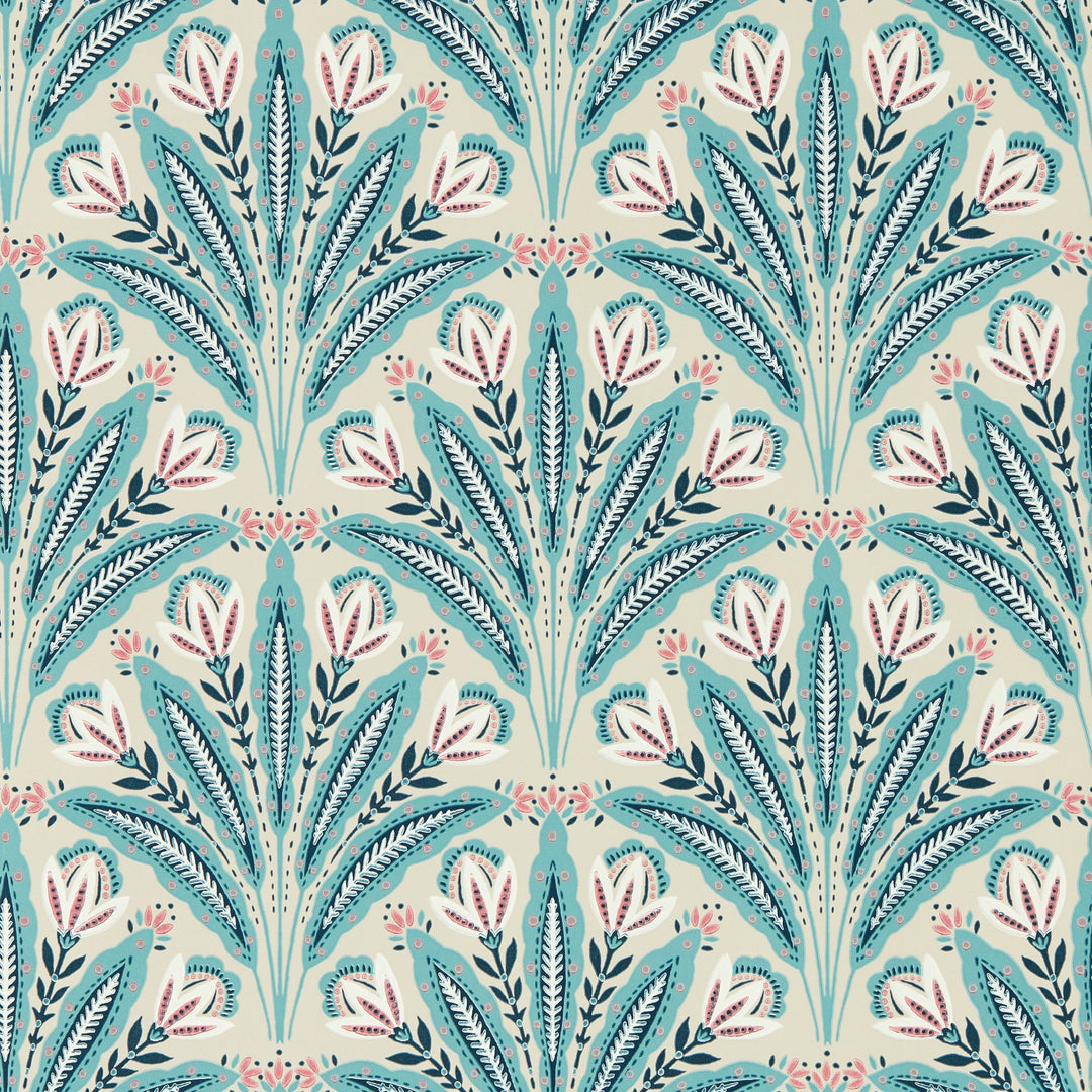 Mineral Wp By Clarke & Clarke Wallcovering