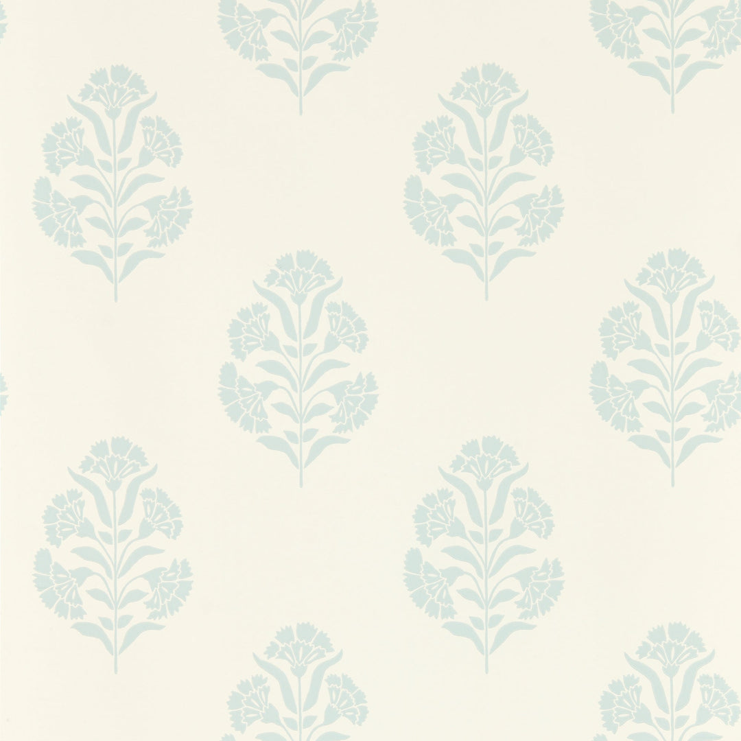Mineral Wp By Clarke & Clarke Wallcovering