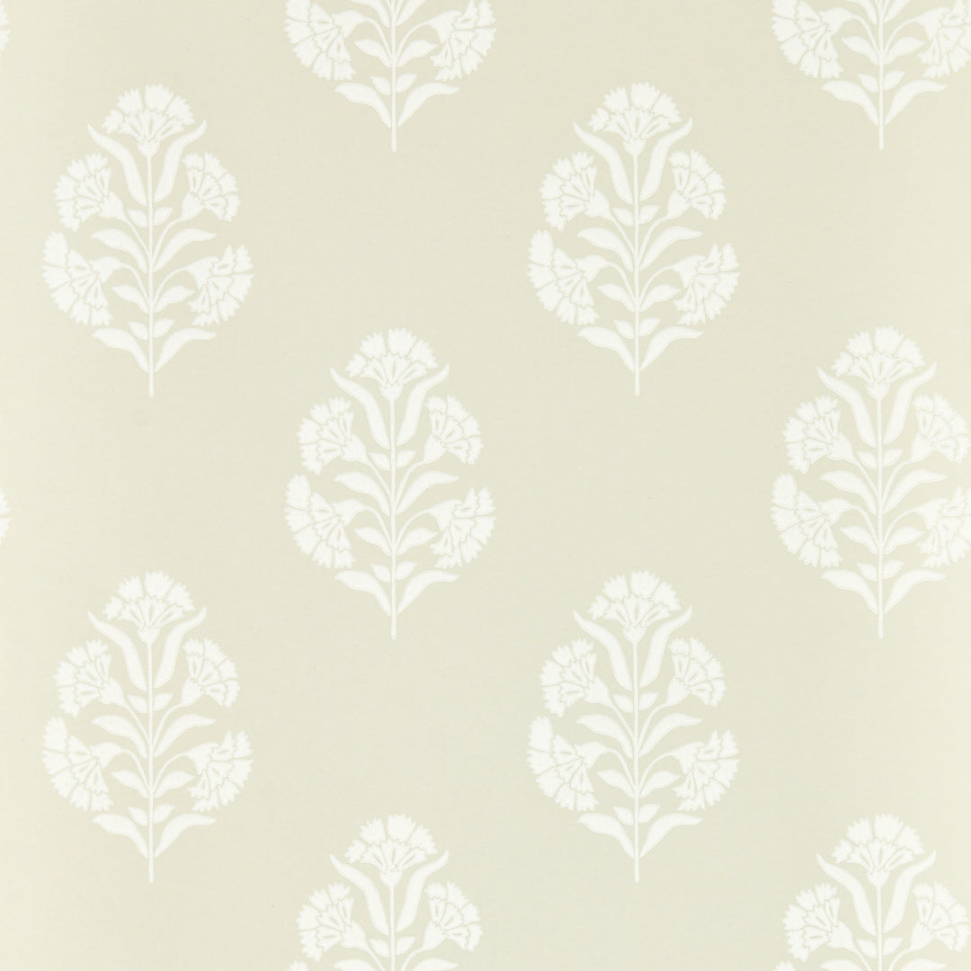 Natural Wp By Clarke & Clarke Wallcovering