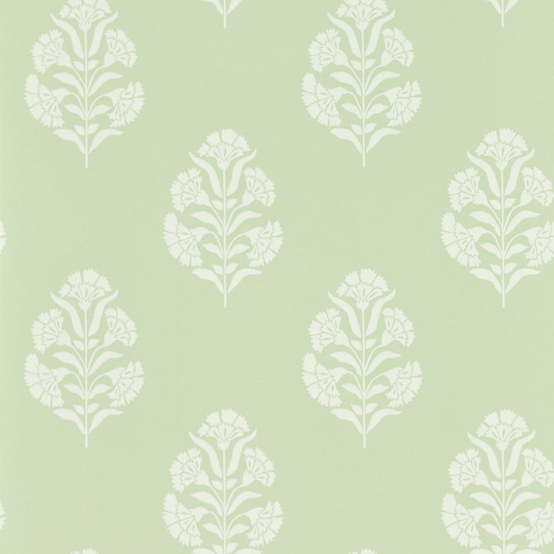 Sage Wp By Clarke & Clarke Wallcovering